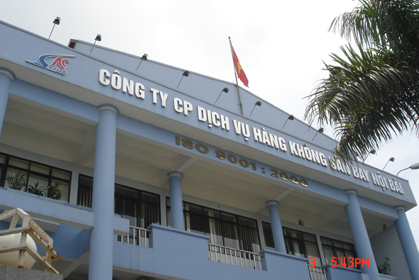 Chữ bảng tên 24